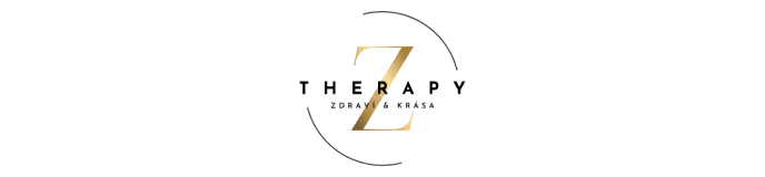 /img/ztherapy/ztherapy_header.png