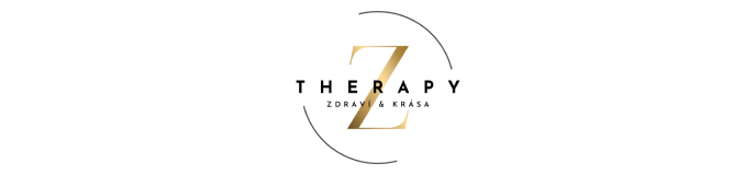 Z-Therapy